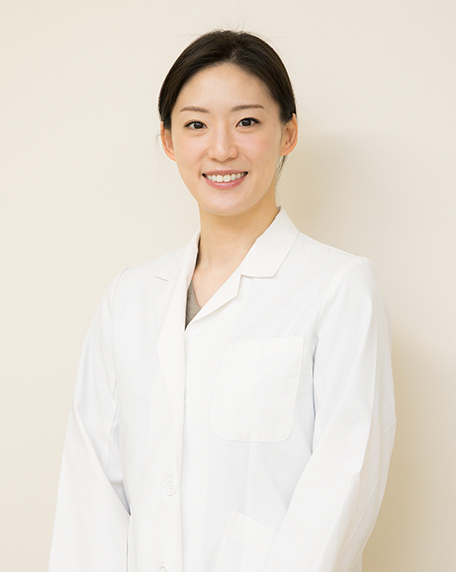 中村華